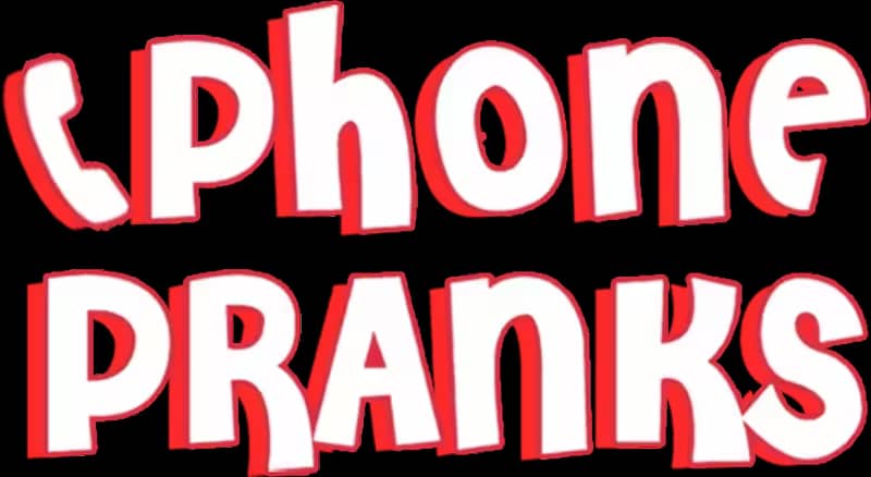 Check Edgar is on the phone. Pick up at your own risk! Each call is a side-splitting prank that will either validate your relationship or introduce a crazy idea, ensuring you laugh hard and long!