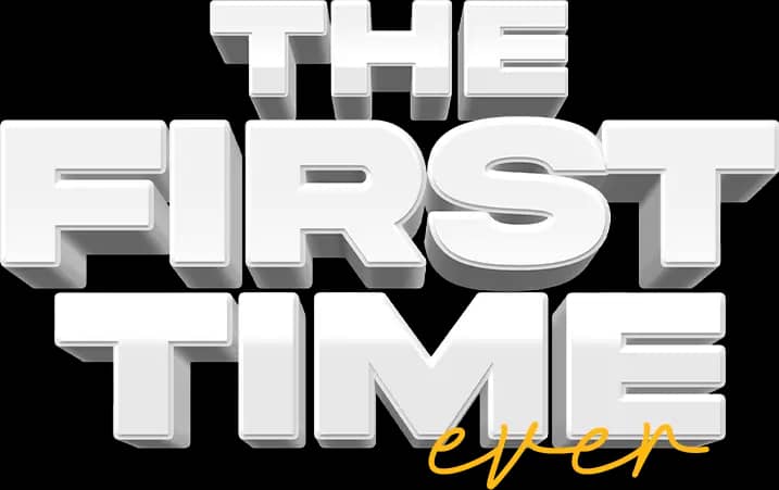 From first love to first travel to the first time I got drunk and messed myself. Here is my Undiluted truth about my first time experiences.