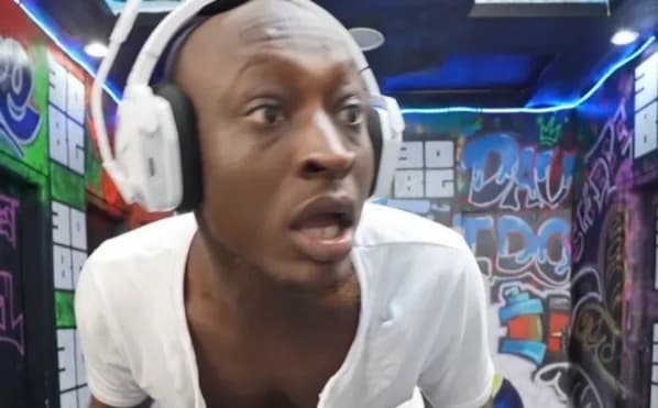 Nigerian Streamers Are Quietly Taking Over Africa in 2026  And Carter Efe Is Moving very fast…