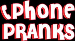 Check Edgar is on the phone. Pick up at your own risk! Each call is a side-splitting prank that will either validate your relationship or introduce a crazy idea, ensuring you laugh hard and long!