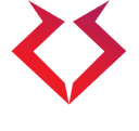 RagdeSpace logo