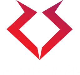 Ragde Space Limited logo