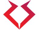 RagdeSpace logo