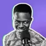 Edgar profile picture