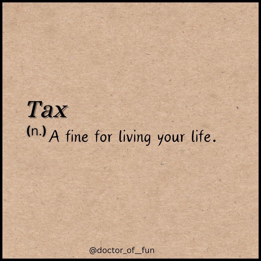 2026 – The Year of What Belongs to Caesar After “Obleee” is “Ebelebe!”